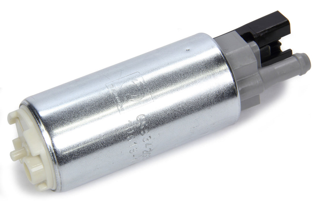 Fuel Pump - 255lph - Gas In-Tank - Universal - GSS342G33