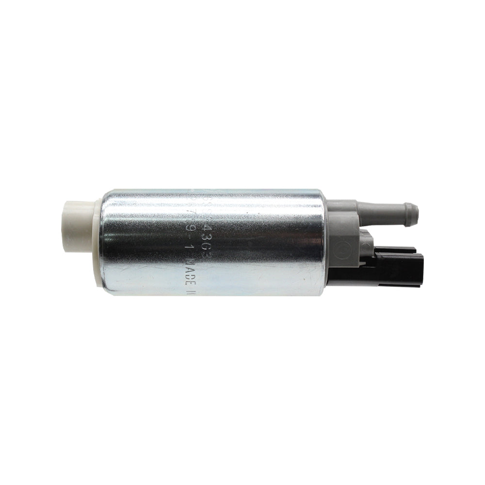 Fuel Pump - 255lph - GSS343G33