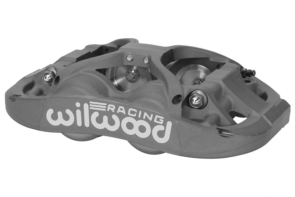 Caliper - 12016461