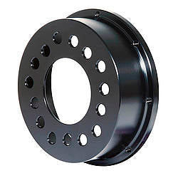 Hat-rear Drag 1.71 Offset - 1700259