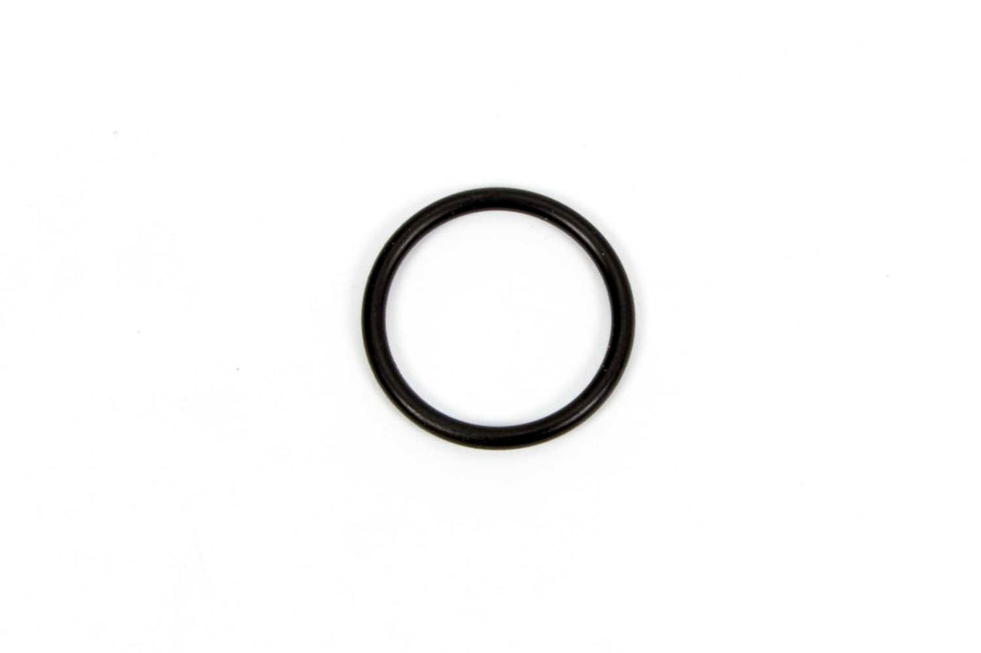 O-Ring For Inspection Plug - 7454