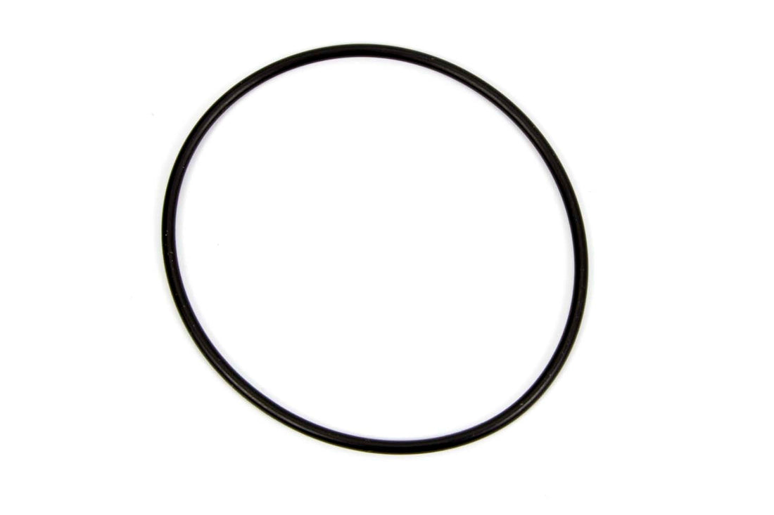007 Drive Flange Locator O-Ring - 7490