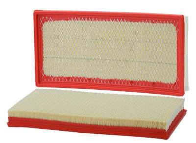 Air Filter Panel - 46144