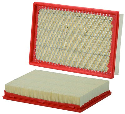 Air Filter Panel - 46814