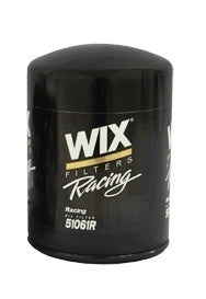 Perf Oil Filter GM Late Model 13/16-16 - 51061R