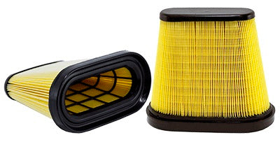 Air Filter - WA10171