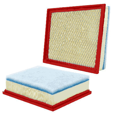 Air Filter - WA10695