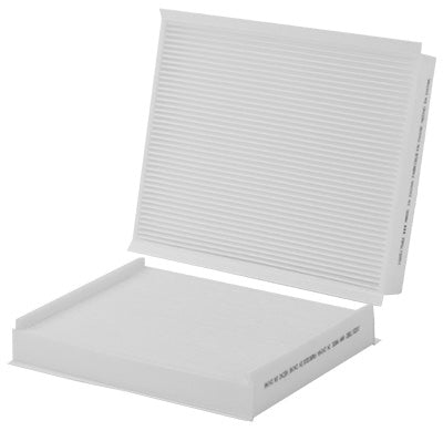 Cabin Air Panel - WP10266