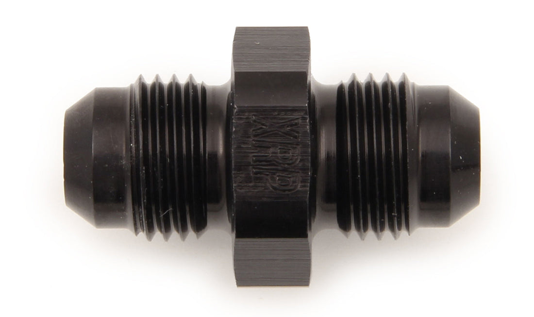 #4 Flare Union Black - 981504BB