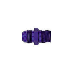 Adapter #8 Flare X 3/8np - 981608