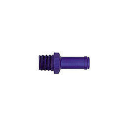 Adptr Pipe To St.Tube #4 - 984006