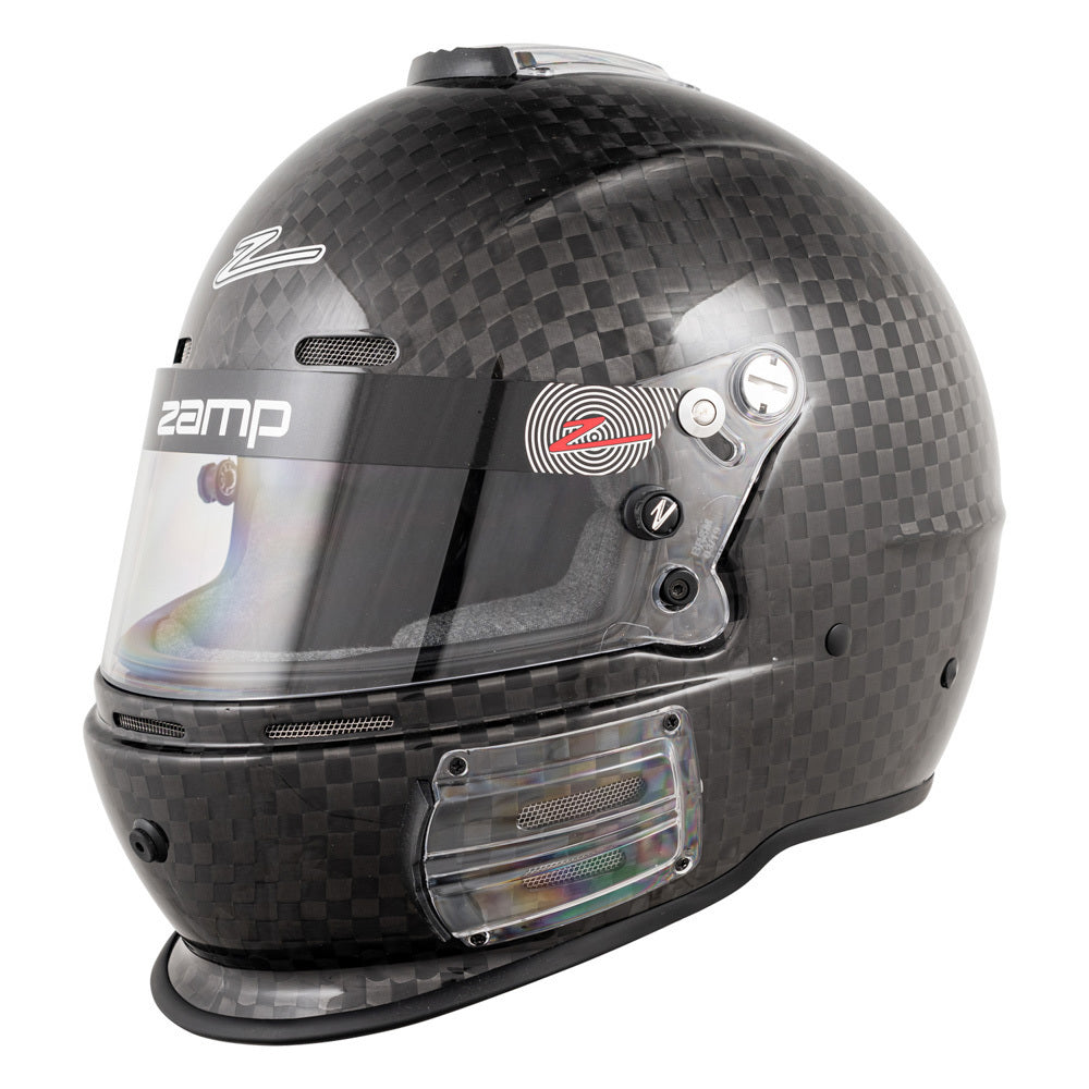 Helmet RZ-66 - H780CB3S