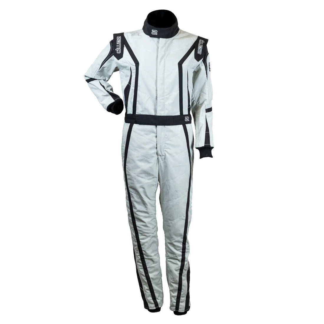 Race Suit ZR-52F - R10015L
