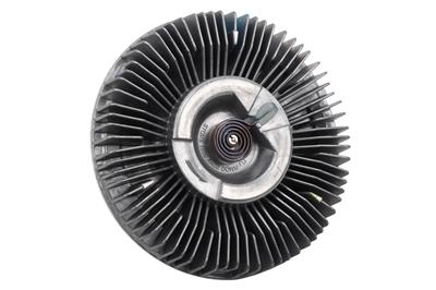 ACDelco Fan Clutch, Engine Cooling, Standard Thermal Style, Counterclockwise, Each - 154694