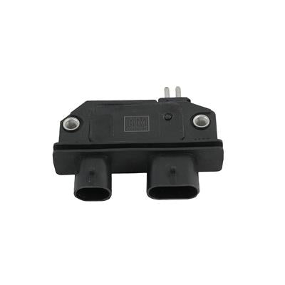 ACDelco Ignition Module, OEM Replacement, Buick, Cadillac, Chevrolet, Oldsmobile, Pontiac, Each - 19435461
