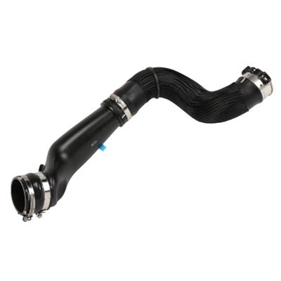 ACDelco Hose Asm Chrg Air Clr Otlt - 19540569