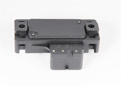 ACDelco Sensor, MAP, GM Style, Buick, Cadillac, Chevy, Geo, GMC, Oldsmobile, Pontiac, Each - 2131545
