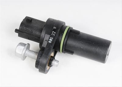 ACDelco Crankshaft Position Sensors, ACDelco Crankshaft Position Sensors, Buick, Cadillac, Each - 2131632