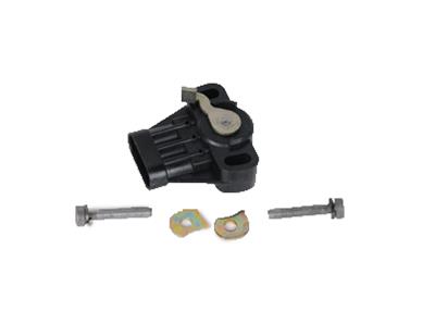ACDelco Throttle Position Sensor, Replacement, Chevy, Pontiac, Each - 213905