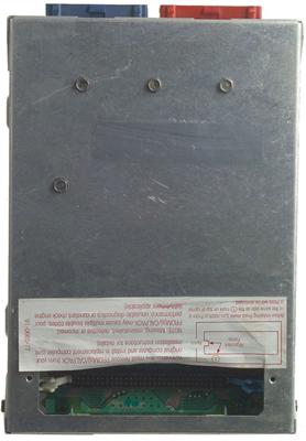 ACDelco Computer, GM OE Remanufactured Engine Control Module, Chevy, GMC, Oldsmobile, Each - 21691