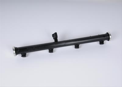 ACDelco Fuel Rail, Each - 2171542