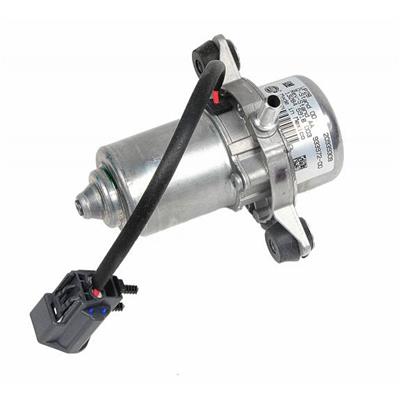 ACDelco Pump Asm - 42853909