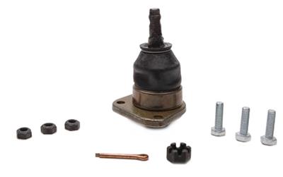 ACDelco Ball Joint, Professional, Each - 45D0087