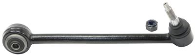 ACDelco Control Arm, Replacement, Steel, Front Lower, Chevrolet, Pontiac, Each - 45D10164
