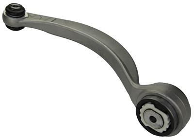 ACDelco Control Arm, Replacement, Steel, Front Lower, Jaguar, Each - 45D10288