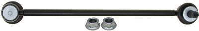 ACDelco Sway Bar End Links, ACDelco Gold Suspension Stabilizer Bar Link Kits, Front, Toyota, Each - 45G1942
