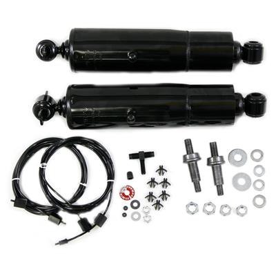 ACDelco Shock/Strut, Specialty, Tie Bar, Eyelet, Kit - 504511