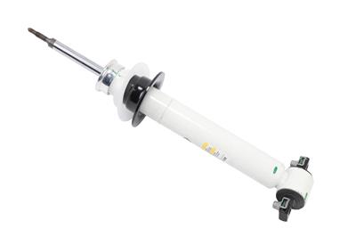 ACDelco Shocks and Struts, ACDelco GM Genuine Parts Shocks and Struts, Stock Ride Height, Front - 85523528