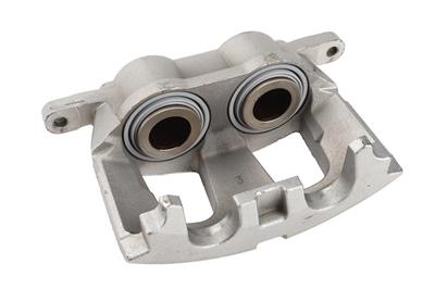 ACDelco Brake Calipers, ACDelco GM Genuine Parts Disc Brake Calipers, Cast Iron, Rear Right - 85605676