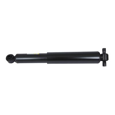 ACDelco Shock Absorber, Rear, Driver/Passenger Side, Chevy, GMC, Each - 85717956