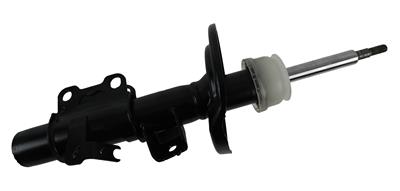 ACDelco Shocks and Struts, ACDelco GM Genuine Parts Shocks and Struts, Stock Ride Height, Front - 85743841