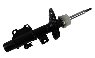 ACDelco Strut Asm-frt Suspension - 85743842
