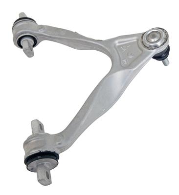 ACDelco Arm Asm Front Upper Cont - 86271514