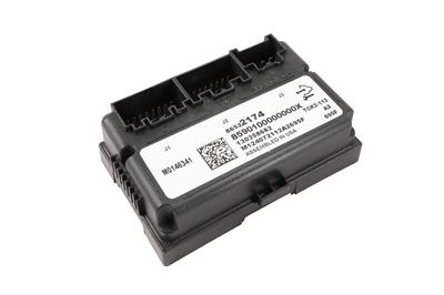 ACDelco Vehicle Accessory Control Modules, Transfer Case Control Module, Chevrolet, GMC, Cadillac - 86522174