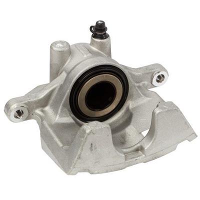 ACDelco Brake Calipers, ACDelco GM Genuine Parts Disc Brake Calipers, Cast Iron, Rear Right - 86785192