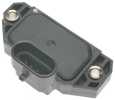 ACDelco Ignition Control Module, Stock Replacement, Each - D1905E