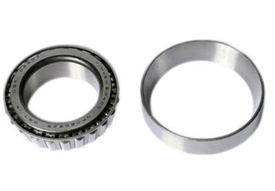 ACDelco Wheel Bearing, GM Genuine Part, Bearing Races Included, Rear Inner, Chevrolet, GMC, Each - RW20134