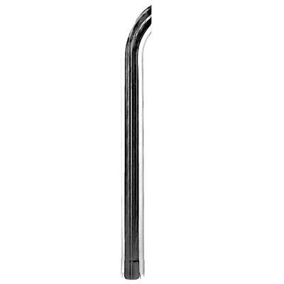 AP Exhaust Exhaust Pipes, Stack Pipes, AP Exhaust Stack Pipes, 4.00 in. Diameter, 24.00 in. Length - 824748