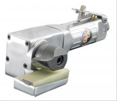 Astro Pneumatic Tool Company Body Panel Skinning Tool, Pneumatic, Each - DS1000