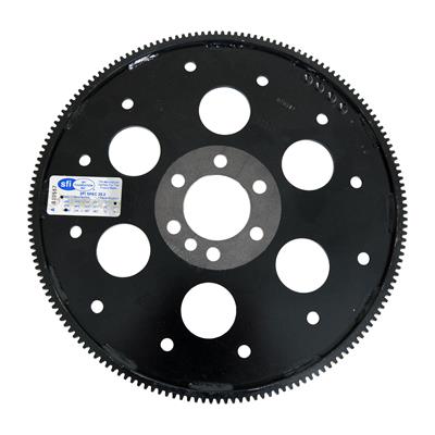 ATI Performance Products Flexplate, Superplate, 168-tooth, Steel, Internal Engine Balance, 2-piece - 915548