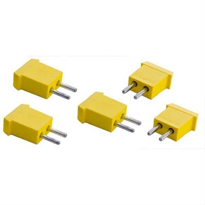 AutoMeter Shift Lite Modules, Contain 6,600, 6,800, 7,000, 7,200, 7,400 rpm, Kit - 5367