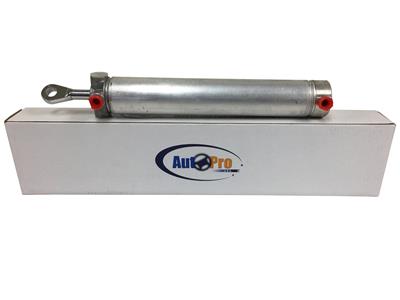 Auto Pro USA, INC Cylinder, Convertible Top Component, Ford, Each - TC1038