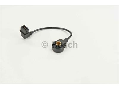 Bosch Knock Sensors - 0261231072