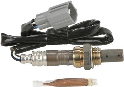Bosch Premium Original Equipment-Type Oxygen Sensors - 13733