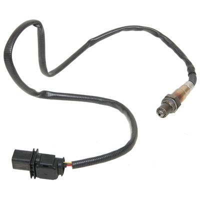 Bosch Premium Original Equipment-Type Oxygen Sensors - 17025