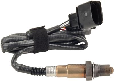 Bosch Premium Original Equipment-Type Oxygen Sensors - 17290